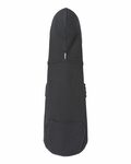 Doggie Skins 3926 Three-End Fleece Pet Hoodie Back Thumbnail