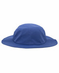 Pacific Headwear 1946 Manta Ray Boonie Hat Front Thumbnail