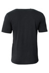 a4 n3013 adult softek t-shirt Back Thumbnail