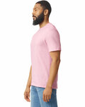 gildan g640 adult softstyle® t-shirt Side Thumbnail