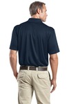 cornerstone cs412 select snag-proof polo Back Thumbnail