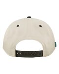 LEGACY HTA Heritiage Twill Cap Back Thumbnail