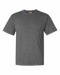 Comfort Colors C1717 Garment-Dyed Heavyweight T-Shirt Front Thumbnail