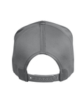 team 365 tt801 by yupoong® adult zone performance cap Back Thumbnail