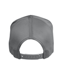 Team 365 TT801Y by Yupoong® Youth Zone Performance Cap Back Thumbnail