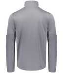 Holloway 223630 Youth Crosstown Jacket Back Thumbnail