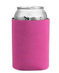 Liberty Bags FT001 Insulated Can Holder Front Thumbnail