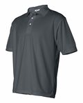 sierra pacific 0469 moisture free mesh polo Side Thumbnail