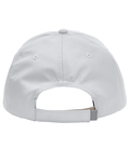CORE365 CE001 Adult Pitch Performance Cap Back Thumbnail