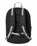 oakley fos901246 24l gearbox 5-speed backpack Back Thumbnail