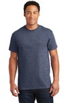 Gildan G200 Adult Ultra Cotton® T-Shirt Front Thumbnail