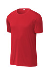Sport-Tek ST720 PosiCharge ® Re-Compete Tee Front Thumbnail