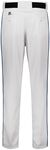 Russell Athletic R11LGM Piped Diamond Series Baseball Pant 2.0 Back Thumbnail