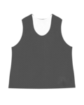 c2 sport 526000 c2 mesh youth pinnie Front Thumbnail