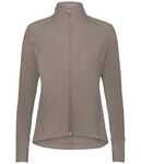 Holloway 223765 LADIES CITY FLEX JACKET Front Thumbnail