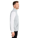 HUK H130099 Men's Cold Front Vest Side Thumbnail