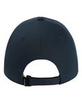 imperial x210x the sophisticate cap Back Thumbnail