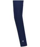 Holloway 222939 Youth Arm Sleeves Powered by Coolcore® Side Thumbnail