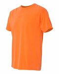 Comfort Colors C1717 Garment-Dyed Heavyweight T-Shirt Side Thumbnail