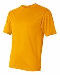 C2 Sport C5100 Performance T-Shirt Side Thumbnail