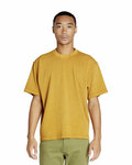 Lane Seven LS16005 Unisex Urban Heavyweight T-Shirt Front Thumbnail