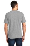 district dt6000 very important tee ® Back Thumbnail