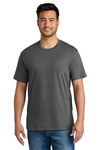 Port & Company PC340 CVC Tee Front Thumbnail