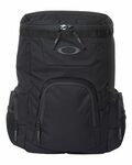 oakley fos901245 29l gearbox overdrive backpack Front Thumbnail