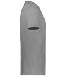 Augusta Sportswear AS6951 Youth All-Day Core Basic 50/50 Tee Side Thumbnail