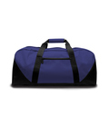 liberty bags 2251 liberty series medium duffel Front Thumbnail