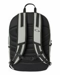 Oakley FOS901246 24L Gearbox 5-Speed Backpack Back Thumbnail