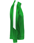 Augusta Sportswear 4395 Medalist Jacket 2.0 Side Thumbnail