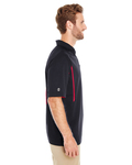 Holloway 222530 Avenger Polo Side Thumbnail