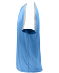 Augusta Sportswear 1558 Youth Power Plus Jersey 2.0 Side Thumbnail