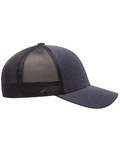 Yupoong 5511UP Flexfit Unipanel Cap Side Thumbnail