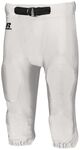Russell Athletic F2562M Deluxe Game Football Pant Front Thumbnail