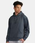 Champion CHP180 Unisex Gameday Hooded Sweatshirt Front Thumbnail