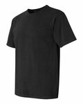Comfort Colors C1717 Garment-Dyed Heavyweight T-Shirt Side Thumbnail