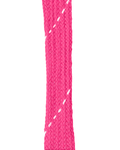 j america ja8831 adult custom color laces Front Thumbnail