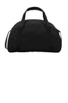 port authority bg818 access dome duffel Back Thumbnail