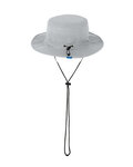 HUK H300433 Solid Boonie Back Thumbnail