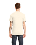 Next Level 3605 Unisex Pocket Crew Back Thumbnail