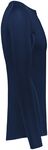Russell Athletic R20CPM Long Sleeve Compression Tee Side Thumbnail