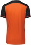 Augusta Sportswear AS1568 Closer Jersey Back Thumbnail