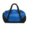 Port Authority BG804 Team Duffel Back Thumbnail