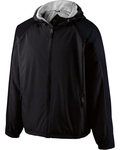 holloway 229111 homefield jacket Front Thumbnail