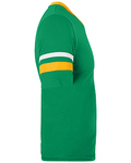 Augusta Sportswear 361 Youth Sleeve Stripe Jersey Side Thumbnail