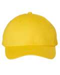 Valucap V6440 Econ Cap Front Thumbnail