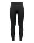 holloway 222702 ladies tights powered by coolcore® Front Thumbnail