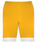 augusta sportswear 6889 match-up basketball shorts Back Thumbnail